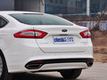 蒙迪欧 2013款 2.0L GTDi200时尚型图片
