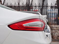 蒙迪欧 2013款 2.0L GTDi200时尚型图片
