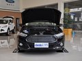 蒙迪歐 2013款 2.0T AT GTDi200時(shí)尚型圖片