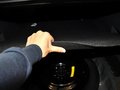 蒙迪欧 2013款 2.0T AT GTDi200时尚型图片