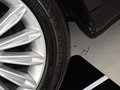蒙迪欧 2013款 2.0T AT GTDi200时尚型图片