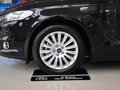 蒙迪欧 2013款 2.0T AT GTDi200时尚型图片
