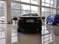 蒙迪欧 2013款 2.0T AT GTDi200时尚型