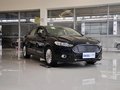 蒙迪欧 2013款 2.0T AT GTDi200时尚型