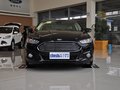 蒙迪欧 2013款 2.0T AT GTDi200时尚型