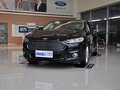 蒙迪欧 2013款 2.0T AT GTDi200时尚型