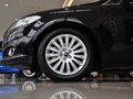 蒙迪欧 2013款 2.0T AT GTDi200时尚型图片