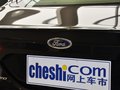 蒙迪歐 2013款 2.0T AT GTDi200時尚型圖片