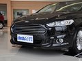 蒙迪歐 2013款 2.0T AT GTDi200時尚型圖片