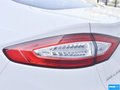 蒙迪欧 2.0T ATGTDi200时尚型2013款