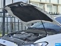 蒙迪欧 2.0T ATGTDi200时尚型2013款