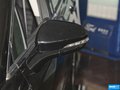 蒙迪欧 2.0T ATGTDi200时尚型2013款