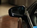 蒙迪欧 2.0T ATGTDi200时尚型2013款
