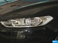 蒙迪欧 2.0T ATGTDi200时尚型2013款