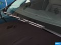 蒙迪欧 2.0T ATGTDi200时尚型2013款