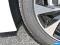 蒙迪欧 2.0T ATGTDi200时尚型2013款