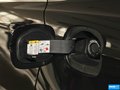 蒙迪欧 2.0T ATGTDi200时尚型2013款