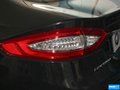 蒙迪欧 2.0T ATGTDi200时尚型2013款