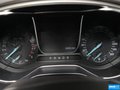 蒙迪欧 2.0T ATGTDi200时尚型2013款