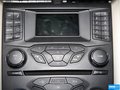 蒙迪欧 2.0T ATGTDi200时尚型2013款