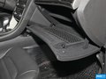 蒙迪欧 2.0T ATGTDi200时尚型2013款