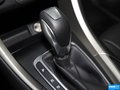 蒙迪欧 2.0T ATGTDi200时尚型2013款