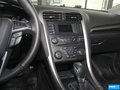蒙迪欧 2.0T ATGTDi200时尚型2013款