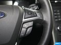 蒙迪欧 2.0T ATGTDi200时尚型2013款