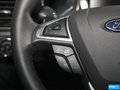 蒙迪欧 2.0T ATGTDi200时尚型2013款