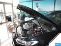 蒙迪欧 2.0T ATGTDi200时尚型2013款