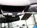 蒙迪欧 2.0T ATGTDi200时尚型2013款