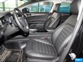 蒙迪欧 2.0T ATGTDi200时尚型2013款