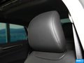 蒙迪欧 2.0T ATGTDi200时尚型2013款