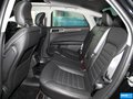 蒙迪欧 2.0T ATGTDi200时尚型2013款