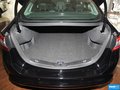 蒙迪欧 2.0T ATGTDi200时尚型2013款