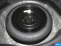 蒙迪欧 2.0T ATGTDi200时尚型2013款