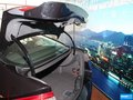 蒙迪欧 2.0T ATGTDi200时尚型2013款