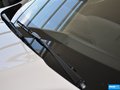 蒙迪欧 2.0T 自动GTDi240豪华运动型2013款