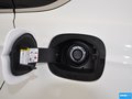 蒙迪欧 2.0T 自动GTDi240豪华运动型2013款