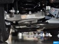 蒙迪欧 2.0T 自动GTDi240豪华运动型2013款