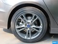 蒙迪欧 2.0T 自动GTDi240豪华运动型2013款