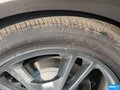 蒙迪欧 2.0T 自动GTDi240豪华运动型2013款