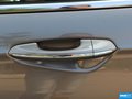 蒙迪欧 2.0T 自动GTDi240豪华运动型2013款