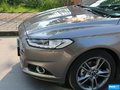 蒙迪欧 2.0T 自动GTDi240豪华运动型2013款