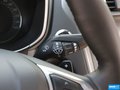 蒙迪欧 2.0T 自动GTDi240豪华运动型2013款