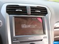 蒙迪欧 2.0T 自动GTDi240豪华运动型2013款