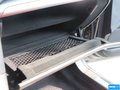 蒙迪欧 2.0T 自动GTDi240豪华运动型2013款