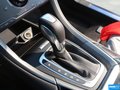 蒙迪欧 2.0T 自动GTDi240豪华运动型2013款
