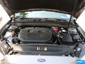 蒙迪欧 2.0T 自动GTDi240豪华运动型2013款