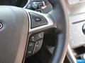 蒙迪欧 2.0T 自动GTDi240豪华运动型2013款